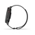 Garmin Approach S50 43mm AMOLED GPS Golf...: Picture 15 thumbnail