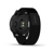 Garmin Approach S50 43mm AMOLED GPS Golf...: Picture 16 thumbnail
