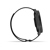 Garmin Approach S50 43mm AMOLED GPS Golf...: Picture 17 thumbnail