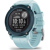 Garmin Descent G1 Solar Ocean Edition GP...: Picture 1 thumbnail