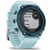 Garmin Descent G1 Solar Ocean Edition GP...: Picture 2 thumbnail