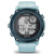 Garmin Descent G1 Solar Ocean Edition GP...: Picture 3 thumbnail