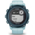 Garmin Descent G1 Solar Ocean Edition GP...: Picture 4 thumbnail