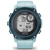 Garmin Descent G1 Solar Ocean Edition GP...: Picture 5 thumbnail