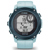 Garmin Descent G1 Solar Ocean Edition GP...: Picture 6 thumbnail