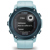 Garmin Descent G1 Solar Ocean Edition GP...: Picture 8 thumbnail