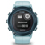 Garmin Descent G1 Solar Ocean Edition GP...: Picture 9 thumbnail