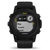 Garmin Descent G1 Solar: Picture 4 thumbnail