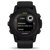 Garmin Descent G1 Solar: Picture 6 thumbnail