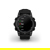 Garmin Descent G2 Dive Computer: Picture 3 thumbnail
