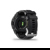 Garmin Descent G2 Dive Computer: Picture 4 thumbnail