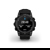 Garmin Descent G2 Dive Computer: Picture 11 thumbnail