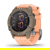 Garmin Descent G2 Dive Computer Paloma/Shell Pink 