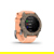 Garmin Descent G2 Dive Computer: Picture 6 thumbnail