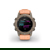 Garmin Descent G2 Dive Computer: Picture 10 thumbnail