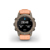 Garmin Descent G2 Dive Computer: Picture 11 thumbnail