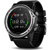 Garmin Descent Mk1: Picture 1 thumbnail