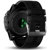 Garmin Descent Mk1: Picture 1 thumbnail