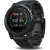 Garmin Descent Mk1: Picture 1 thumbnail