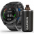 Garmin Descent MK2i Dive Computer with T...: Picture 1 thumbnail