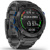 Garmin Descent MK2i Dive Computer with T...: Picture 2 thumbnail