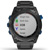 Garmin Descent MK2i Dive Computer with T...: Picture 3 thumbnail