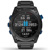 Garmin Descent MK2i Dive Computer with T...: Picture 4 thumbnail
