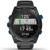 Garmin Descent MK2i Dive Computer with T...: Picture 5 thumbnail