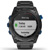 Garmin Descent MK2i Dive Computer with T...: Picture 6 thumbnail