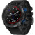 Garmin Descent Mk2i Titanium Carbon Gray...: Picture 1 thumbnail