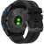 Garmin Descent Mk2i Titanium Carbon Gray...: Picture 10 thumbnail