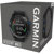 Garmin Descent Mk2i Titanium Carbon Gray...: Picture 12 thumbnail