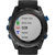 Garmin Descent Mk2i Titanium Carbon Gray...: Picture 2 thumbnail
