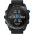 Garmin Descent Mk2i Titanium Carbon Gray...: Picture 4 thumbnail