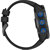Garmin Descent Mk2i Titanium Carbon Gray...: Picture 5 thumbnail
