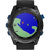 Garmin Descent Mk2i Titanium Carbon Gray...: Picture 6 thumbnail