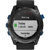 Garmin Descent Mk2i Titanium Carbon Gray...: Picture 7 thumbnail