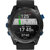 Garmin Descent Mk2i Titanium Carbon Gray...: Picture 8 thumbnail