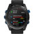 Garmin Descent Mk2i Titanium Carbon Gray...: Picture 9 thumbnail