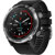 Garmin Descent Mk2 Stainless Steel with ...: Picture 1 thumbnail