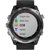 Garmin Descent Mk2 Stainless Steel with ...: Picture 2 thumbnail