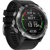 Garmin Descent Mk2 Stainless Steel with ...: Picture 3 thumbnail