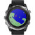 Garmin Descent Mk2 Stainless Steel with ...: Picture 4 thumbnail