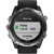 Garmin Descent Mk2 Stainless Steel with ...: Picture 5 thumbnail