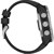 Garmin Descent Mk2 Stainless Steel with ...: Picture 6 thumbnail
