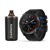 Garmin Descent MK2i Dive Computer with T...: Picture 1 thumbnail