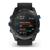 Garmin Descent MK2i Dive Computer with T...: Picture 2 thumbnail