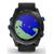 Garmin Descent MK2i Dive Computer with T...: Picture 3 thumbnail