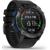 Garmin Descent MK2i Dive Computer with T...: Picture 4 thumbnail