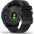 Garmin Descent MK2i Dive Computer with T...: Picture 5 thumbnail